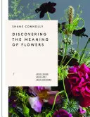 Découvrir le sens des fleurs - Discovering the Meaning of Flowers