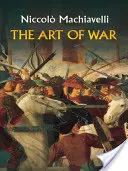 L'art de la guerre - The Art of War