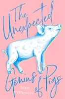 Le génie inattendu des cochons - Unexpected Genius of Pigs