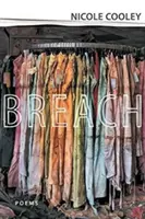 La brèche - Breach