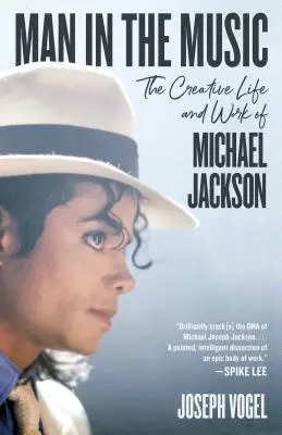 L'homme dans la musique - Man in the Music