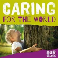 Prendre soin du monde - Caring for the World