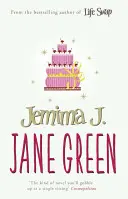 Jemima J. - Pour ceux qui aiment Faking Friends et My Sweet Revenge de Jane Fallon - Jemima J. - For those who love Faking Friends and My Sweet Revenge by Jane Fallon