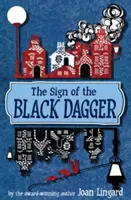 Le signe de la dague noire - The Sign of the Black Dagger