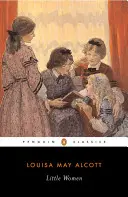 Les petites femmes - Little Women