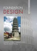 Conception des fondations : Principes et pratiques - Foundation Design: Principles and Practices