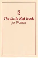 Le petit livre rouge pour les femmes - The Little Red Book for Women