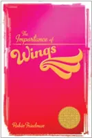 L'importance des ailes - The Importance of Wings