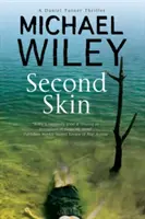 Seconde Peau - Second Skin