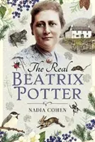 La vraie Beatrix Potter - The Real Beatrix Potter