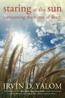 Regarder le soleil : Surmonter la terreur de la mort - Staring at the Sun: Overcoming the Terror of Death