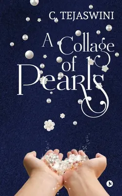 Un collage de perles - A Collage of Pearls