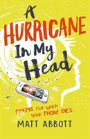 Un ouragan dans ma tête - Hurricane in my Head