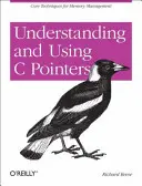 Comprendre et utiliser les pointeurs en C : Techniques de base pour la gestion de la mémoire - Understanding and Using C Pointers: Core Techniques for Memory Management