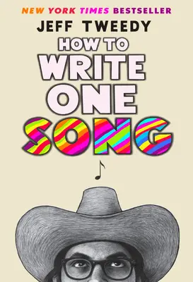 Comment écrire une chanson : Aimer les choses que nous créons et comment elles nous aiment en retour - How to Write One Song: Loving the Things We Create and How They Love Us Back