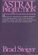 Projection astrale - Astral Projection