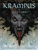 Krampus : Le Seigneur de Yule - Krampus: The Yule Lord