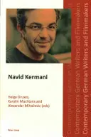 Navid Kermani