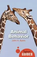 Comportement animal - Animal Behavior