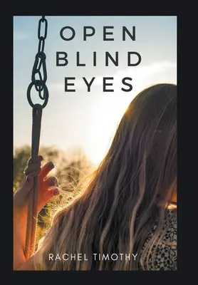 Ouvrir les yeux - Open Blind Eyes