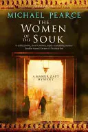 Les femmes du souk - The Women of the Souk