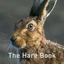 Le livre du lièvre - The Hare Book