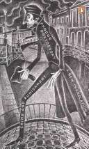 Crime et châtiment - Crime and Punishment