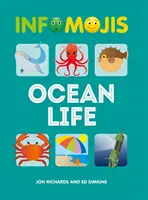 Infomojis : La vie dans les océans - Infomojis: Ocean Life