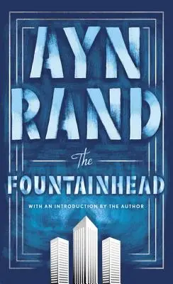 Le Fountainhead - The Fountainhead