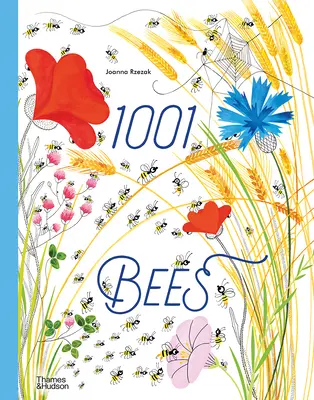 1001 abeilles - 1001 Bees