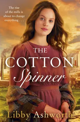 Le filateur de coton - The Cotton Spinner