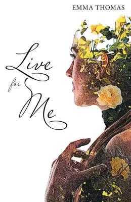 Vivre pour moi - Live for Me