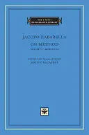 Sur les méthodes - On Methods