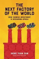 La prochaine usine du monde - Comment les investissements chinois remodèlent l'Afrique - Next Factory of the World - How Chinese Investment Is Reshaping Africa