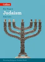 Le judaïsme - Judaism