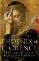 Le Phénix de Florence - The Phoenix of Florence