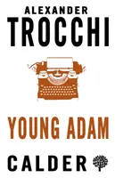 Le jeune Adam - Young Adam