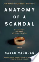 Anatomie d'un scandale - Anatomy of a Scandal