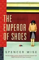 L'empereur des chaussures - Emperor Of Shoes