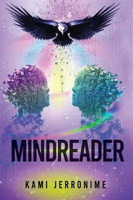 Le liseur d'esprit - Mindreader