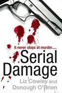 Dommages en série - Serial Damage