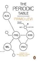 Tableau périodique - Periodic Table