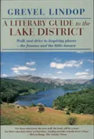 Guide littéraire de la région des lacs - Literary Guide to the Lake District