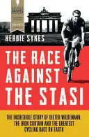 La course contre la Stasi - Race Against the Stasi