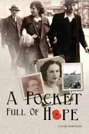 Une poche pleine d'espoir - Pocket Full of Hope