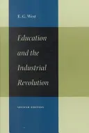 L'éducation et la révolution industrielle - Education and the Industrial Revolution