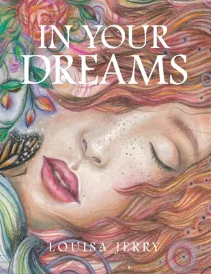 Dans tes rêves - In Your Dreams