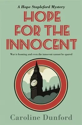 L'espoir pour les innocents - Hope for the Innocent