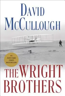 Les frères Wright - The Wright Brothers