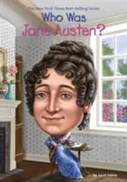 Qui était Jane Austen ? - Who Was Jane Austen?